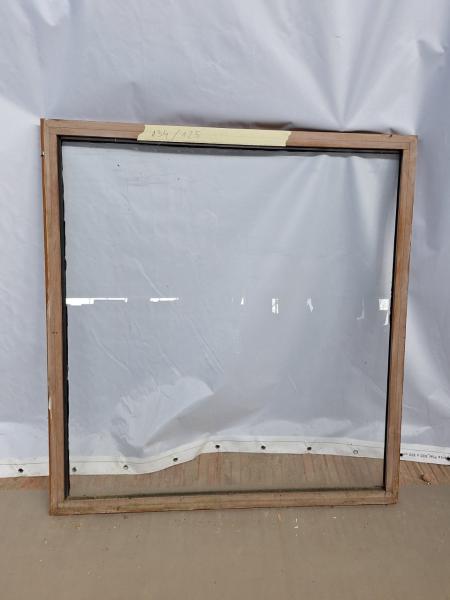 Window