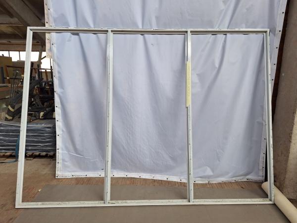 Window Frame
