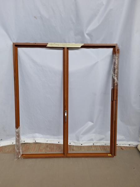 Window Frame