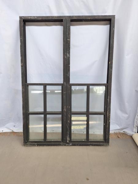 Window