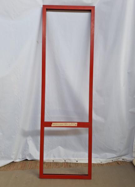 Window Frame