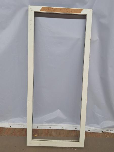 Window Frame