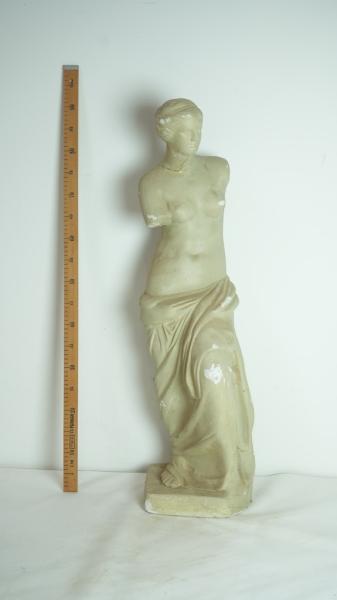 Sculpture