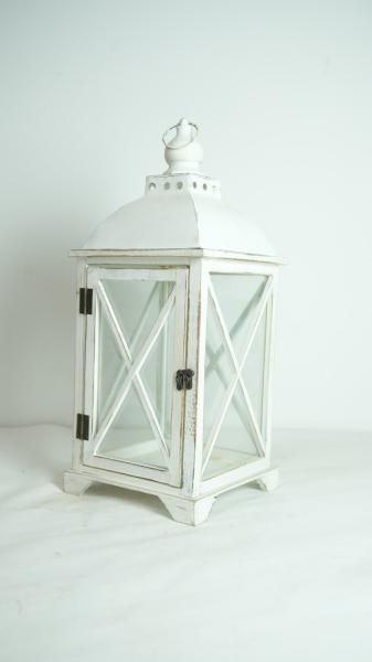 Decorative lantern