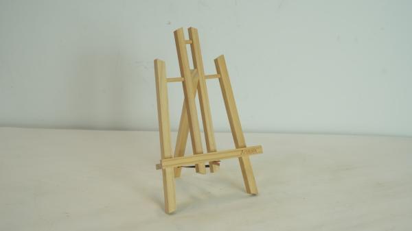 Display