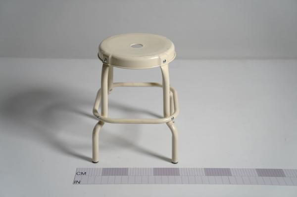 Stool