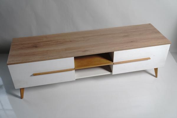 TV cabinet