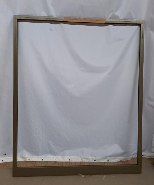 Window Frame